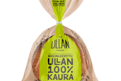 ULLAN 100% KAURA