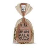 ULLAN PALARUIS