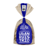 ULLAN RUISTRIO