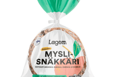 MYSLISNÄKKÄRI