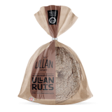 ULLAN RUIS